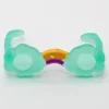 Littlest Petshop Aurinkolasit