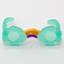 Littlest Petshop Aurinkolasit