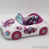 Littlest Petshop Auto