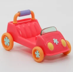Littlest Petshop Auto