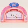 Littlest Petshop Balettikoulu