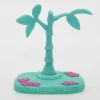 Littlest Petshop bambu puu