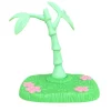 Littlest Pet Shop bambu puu - Second Hand