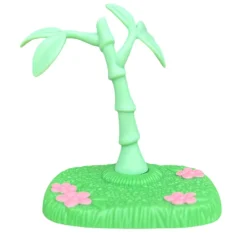 Littlest Pet Shop bambu puu - Second Hand