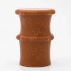 Littlest Pet Shop bambu - Second Hand