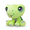Littlest Pet Shop Beanies Kilpikonna pehmolelu