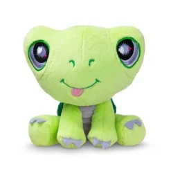 Littlest Pet Shop Beanies Kilpikonna pehmolelu