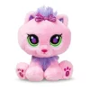 Littlest Pet Shop Beanies Kissa pehmolelu