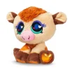 Littlest Pet Shop Beanies Lehmä pehmolelu