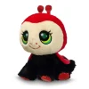 Littlest Pet Shop Beanies Leppäkerttu pehmolelu