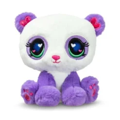 Littlest Pet Shop Beanies Panda pehmolelu