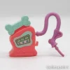 Littlest Petshop Bensa-asema
