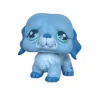 Littlest Pet Shop Bernhardilainen #1087 - Second Hand