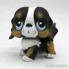 Littlest Petshop Bernin paimenkoira #145