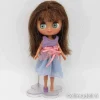 Littlest Petshop Blythe nukke B16