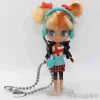 Littlest Petshop Blythe nukke B13