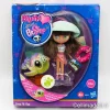 Littlest Petshop Blythe nukke B16