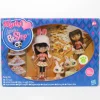 Littlest Petshop Blythe nukke #B8 ja Pupu #1855