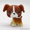 Littlest Petshop Bokseri #25