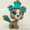 Littlest Petshop Bokseri #1463