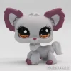 Littlest Petshop Chihuahua #1138