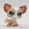 Littlest Petshop Chihuahua #1082