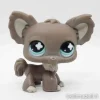 Littlest Petshop Chihuahua #836