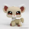 Littlest Petshop Chihuahua #1199