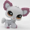 Littlest Petshop Chihuahua #1138