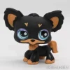 Littlest Petshop Chihuahua #1571