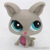 Littlest Petshop Chihuahua #2031
