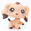 Littlest Petshop Cockerspanieli koira #575