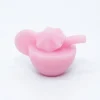 Littlest Petshop cocktail juoma