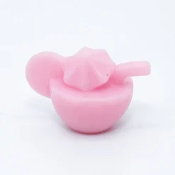 Littlest Petshop cocktail juoma