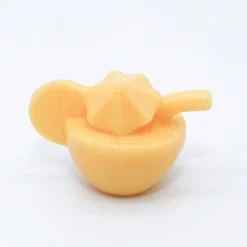 Littlest Petshop cocktail juoma
