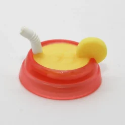 Littlest Petshop cocktail juomakuppi