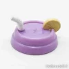 Littlest Petshop cocktail Juomakuppi