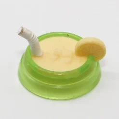 Littlest Petshop cocktail Juomakuppi