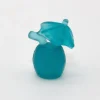 Littlest Pet Shop Cocktail juoma - Second Hand