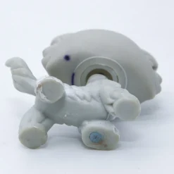Littlest Petshop Collie #363