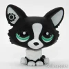 Littlest Petshop Corgi koira #2245