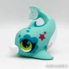 Littlest Petshop Delfiini #2687
