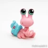 Littlest Petshop Erakkorapu #1403