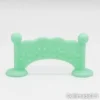 Littlest Petshop Este