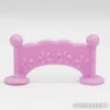 Littlest Pet Shop Este - Second Hand