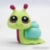Littlest Petshop Etana #2218
