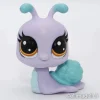 Littlest Petshop Etana #1-89