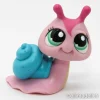 Littlest Petshop Etana #1733