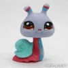 Littlest Pet Shop Etana #1674 - Second Hand
