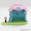 Littlest Petshop Etanatalo